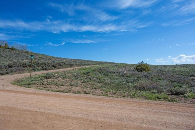 38 County Road 1901, Kremmling, CO 80459 - photo 25
