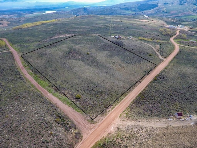 38 County Road 1901, Kremmling, CO 80459 - photo 1