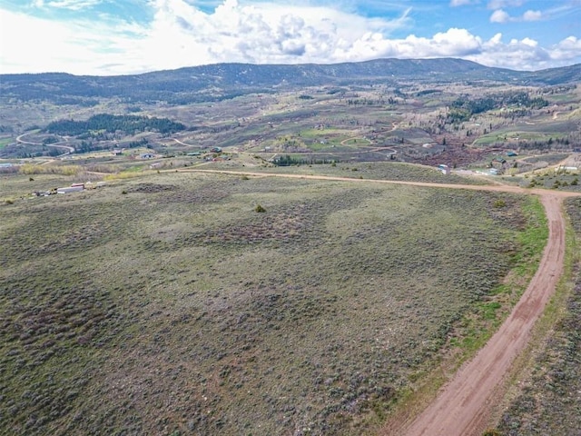 38 County Road 1901, Kremmling, CO 80459 - photo 17
