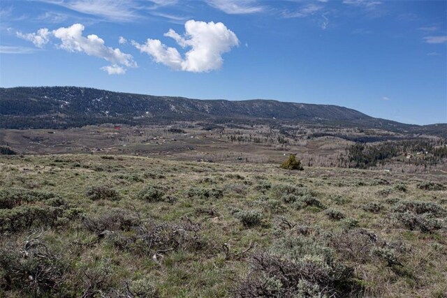 38 County Road 1901, Kremmling, CO 80459 - photo 7