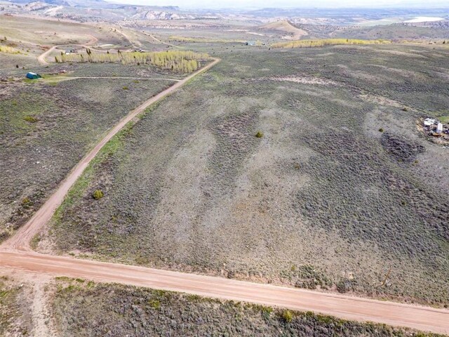 38 County Road 1901, Kremmling, CO 80459 - photo 21