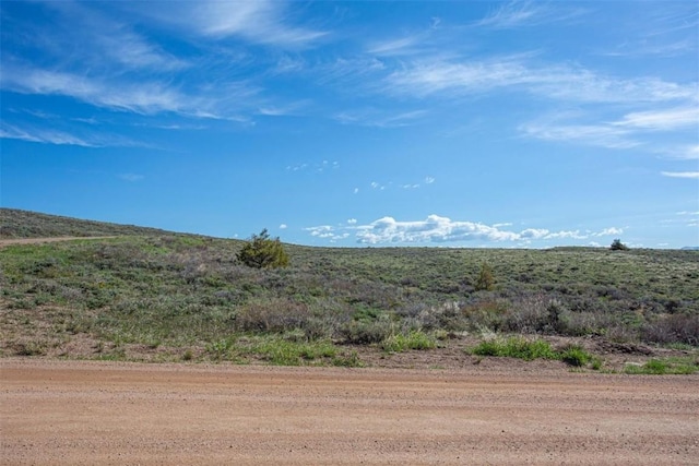 38 County Road 1901, Kremmling, CO 80459 - photo 26