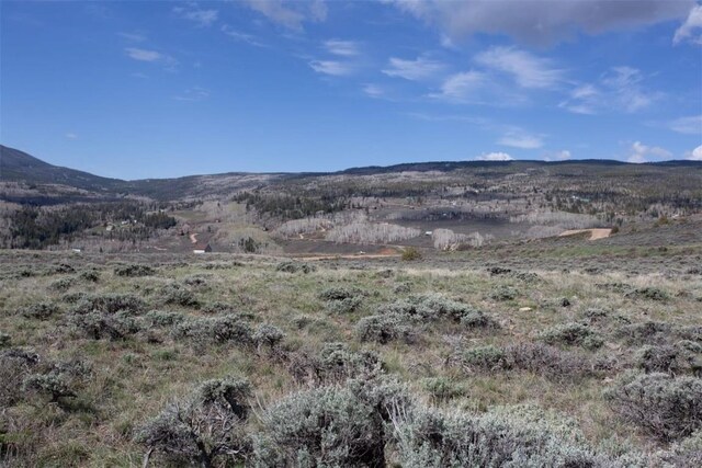 38 County Road 1901, Kremmling, CO 80459 - photo 8