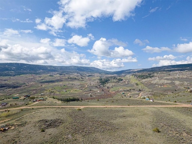 38 County Road 1901, Kremmling, CO 80459 - photo 24