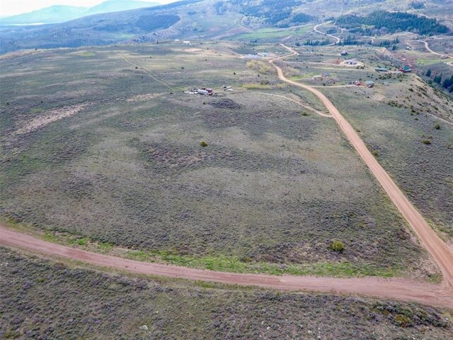 38 County Road 1901, Kremmling, CO 80459 - photo 18