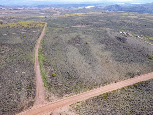 38 County Road 1901, Kremmling, CO 80459 - photo 20