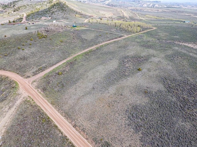 38 County Road 1901, Kremmling, CO 80459 - photo 22