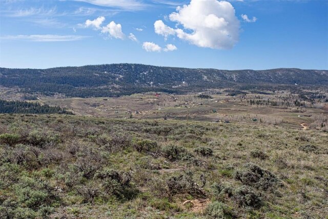 38 County Road 1901, Kremmling, CO 80459 - photo 14