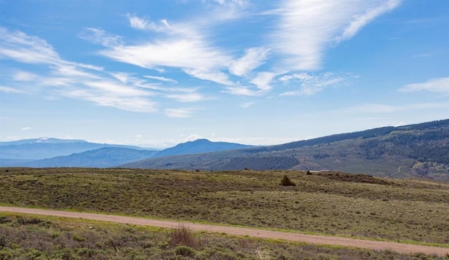 38 County Road 1901, Kremmling, CO 80459 - photo 31