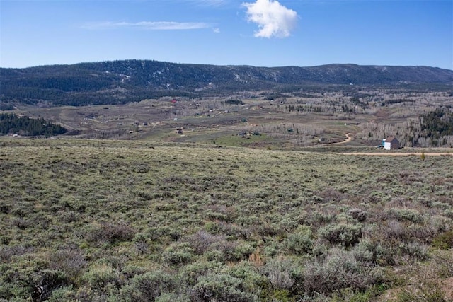 38 County Road 1901, Kremmling, CO 80459 - photo 2
