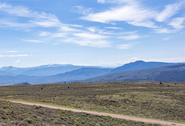 38 County Road 1901, Kremmling, CO 80459 - photo 33