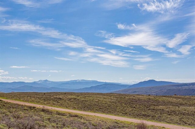 38 County Road 1901, Kremmling, CO 80459 - photo 32