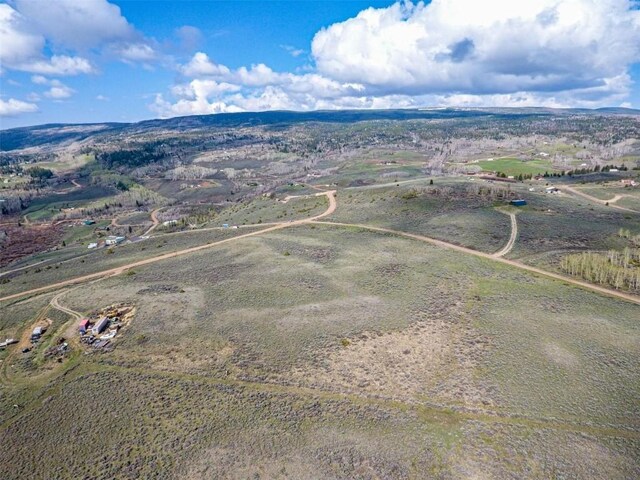 38 County Road 1901, Kremmling, CO 80459 - photo 23