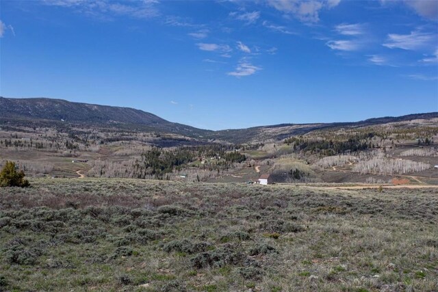 38 County Road 1901, Kremmling, CO 80459 - photo 11