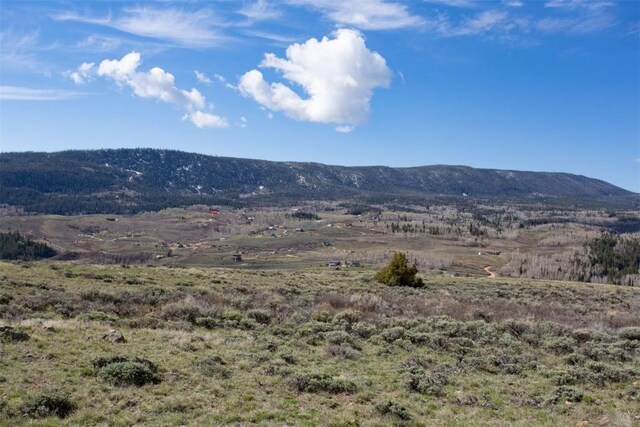 38 County Road 1901, Kremmling, CO 80459 - photo 10