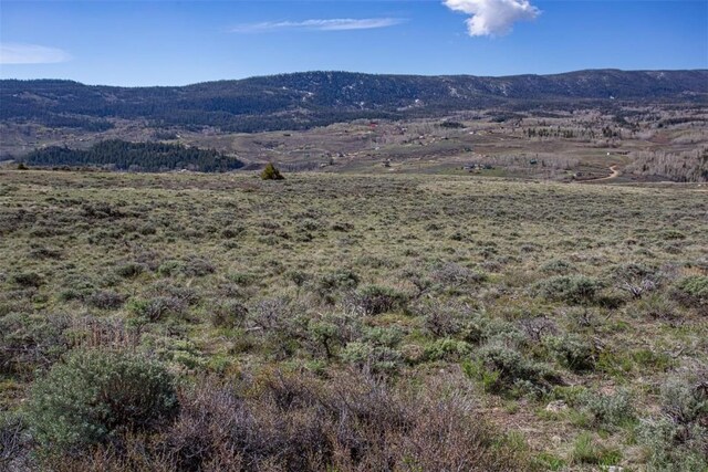 38 County Road 1901, Kremmling, CO 80459 - photo 5