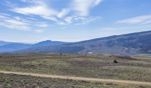 38 County Road 1901, Kremmling, CO 80459 - photo 34