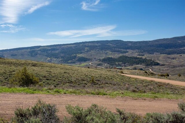 38 County Road 1901, Kremmling, CO 80459 - photo 28