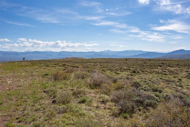 38 County Road 1901, Kremmling, CO 80459 - photo 3
