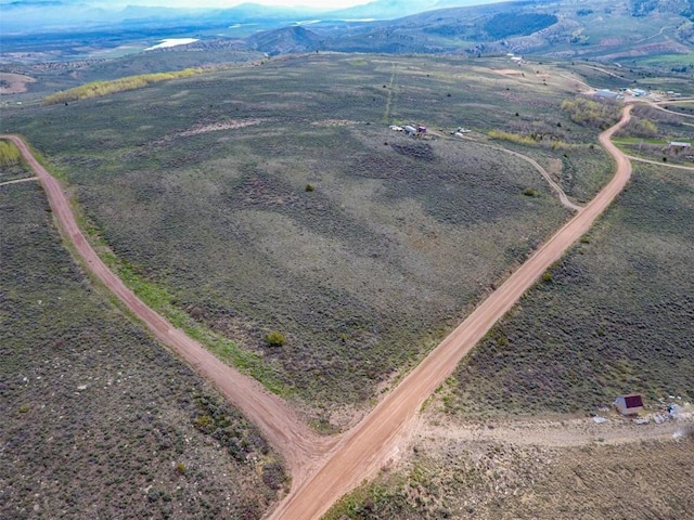 38 County Road 1901, Kremmling, CO 80459 - photo 19