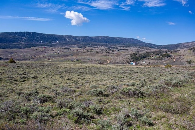 38 County Road 1901, Kremmling, CO 80459 - photo 6