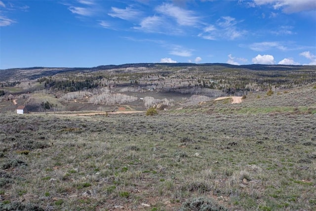 38 County Road 1901, Kremmling, CO 80459 - photo 12