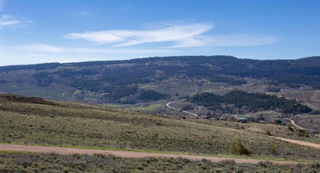 38 County Road 1901, Kremmling, CO 80459 - photo 30
