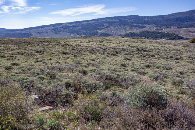 38 County Road 1901, Kremmling, CO 80459 - photo 4