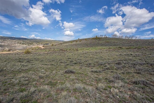 38 County Road 1901, Kremmling, CO 80459 - photo 16
