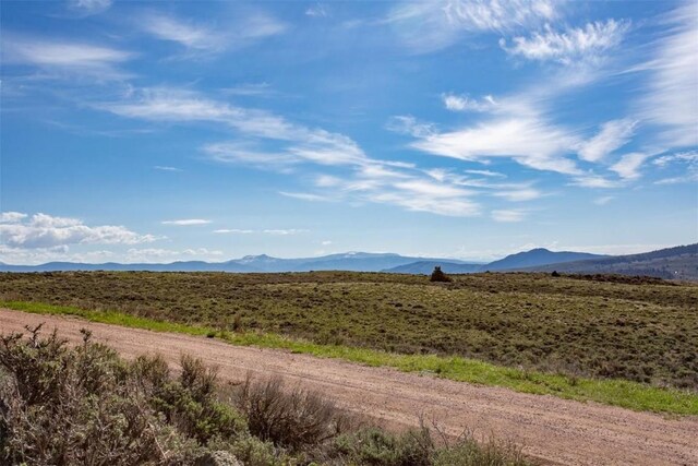 38 County Road 1901, Kremmling, CO 80459 - photo 29