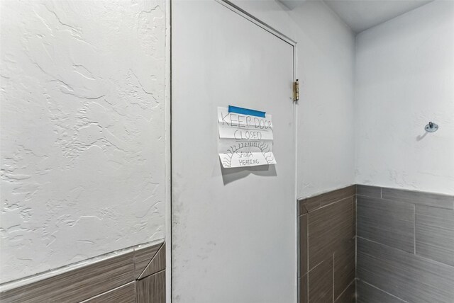 1105 Ski Hill Rd Unit 70, Breckenridge, CO 80424 - photo 21