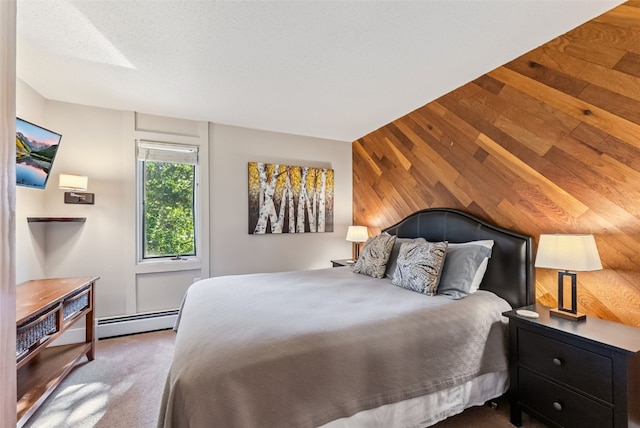1105 Ski Hill Rd Unit 70, Breckenridge, CO 80424 - photo 12