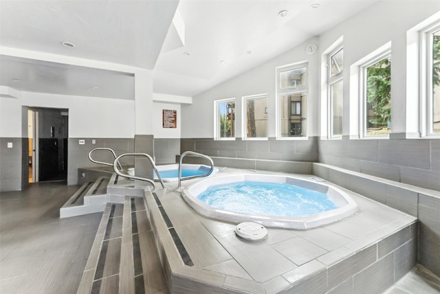 1105 Ski Hill Rd Unit 70, Breckenridge, CO 80424 - photo 23