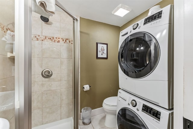 1105 Ski Hill Rd Unit 70, Breckenridge, CO 80424 - photo 18