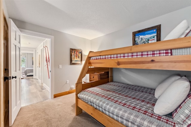 1105 Ski Hill Rd Unit 70, Breckenridge, CO 80424 - photo 15