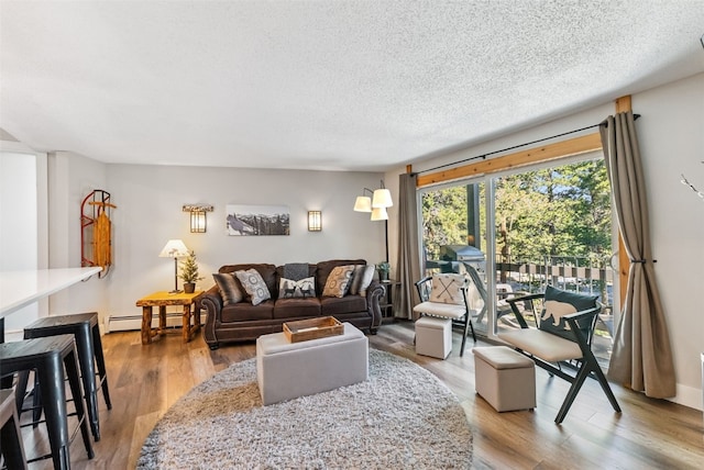 1105 Ski Hill Rd Unit 70, Breckenridge, CO 80424 - photo 2