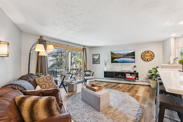 1105 Ski Hill Rd Unit 70, Breckenridge, CO 80424 - photo 1