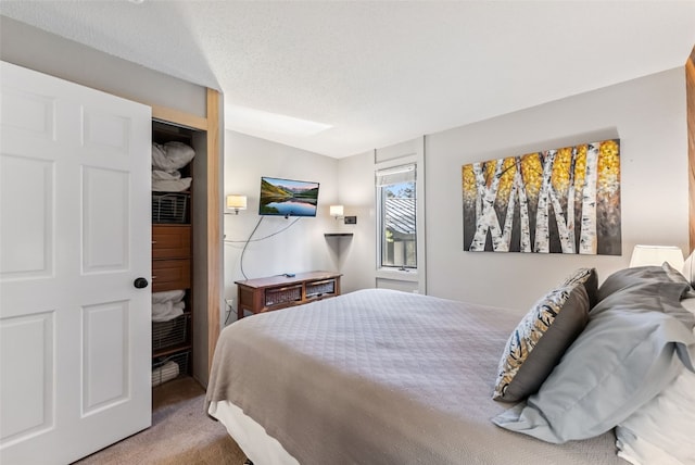 1105 Ski Hill Rd Unit 70, Breckenridge, CO 80424 - photo 13