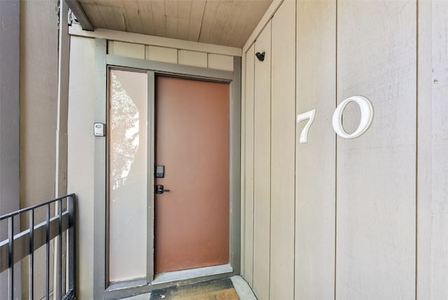 1105 Ski Hill Rd Unit 70, Breckenridge, CO 80424 - photo 8