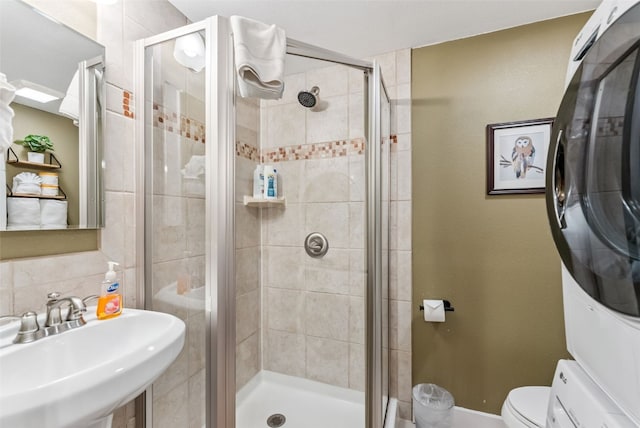 1105 Ski Hill Rd Unit 70, Breckenridge, CO 80424 - photo 19