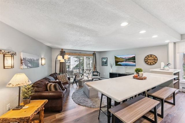 1105 Ski Hill Rd Unit 70, Breckenridge, CO 80424 - photo 9