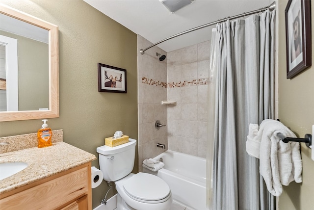1105 Ski Hill Rd Unit 70, Breckenridge, CO 80424 - photo 14