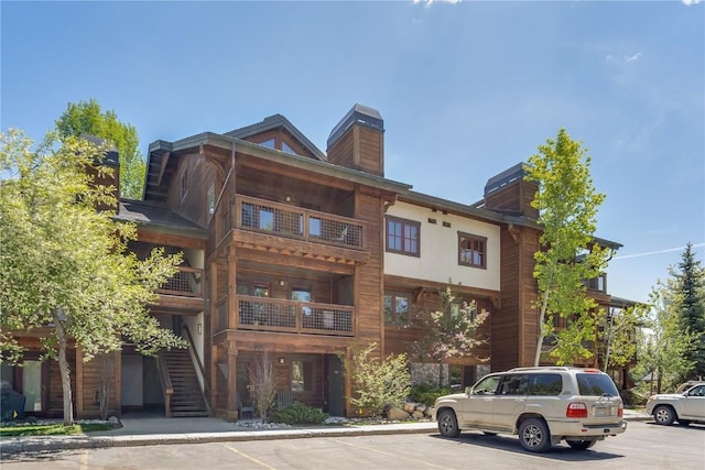 380 Ore House Plz Unit 202, Steamboat Springs, CO 80487 - photo 23