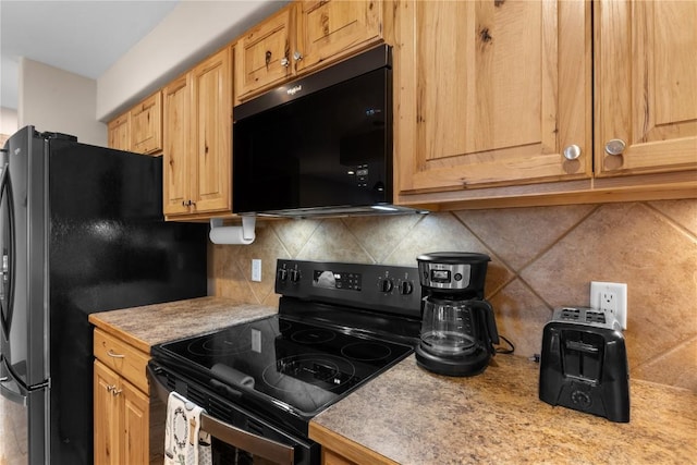 380 Ore House Plz Unit 202, Steamboat Springs, CO 80487 - photo 9