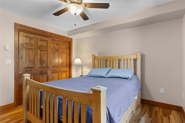 380 Ore House Plz Unit 202, Steamboat Springs, CO 80487 - photo 14