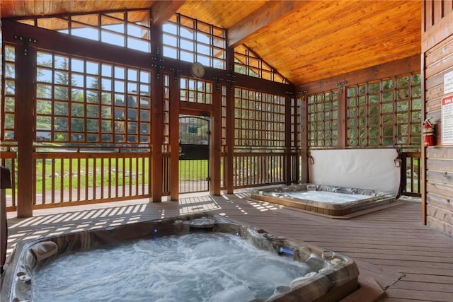 380 Ore House Plz Unit 202, Steamboat Springs, CO 80487 - photo 19