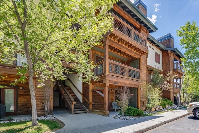 380 Ore House Plz Unit 202, Steamboat Springs, CO 80487 - photo 1