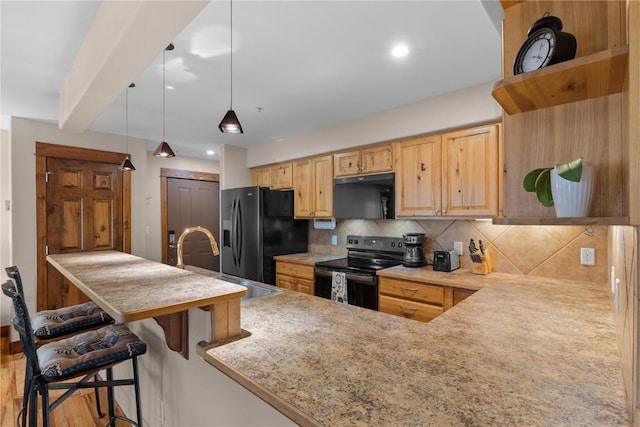 380 Ore House Plz Unit 202, Steamboat Springs, CO 80487 - photo 12