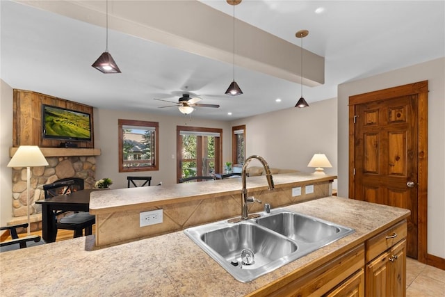 380 Ore House Plz Unit 202, Steamboat Springs, CO 80487 - photo 11