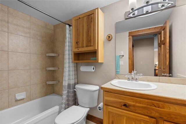 380 Ore House Plz Unit 202, Steamboat Springs, CO 80487 - photo 16